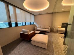 Republic Plaza (D1), Office #457177341